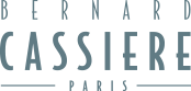 Bernard Cassiere logo