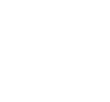 Kauneushoitola Jonna-Miia logo