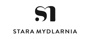 Stara Mydlarnia logo